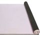 Furniture of America® Famalica Tie-Dye Pink 5'x7' Area Rug-3