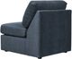 Signature Design by Ashley® Modmax 5-Piece Ink Modular Sectional-3