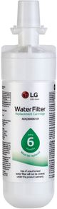 LG Replacement Refrigerator Water Filter-0