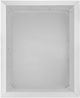 Universal Explore Home™ Valen Ivory Antiqued Mirror-2