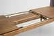 VIG Furniture Modrest Dallas Brown Oak Dining Table-4
