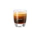 Jura® Espresso Glasses (2) - Glass-0