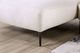 Furniture of America® Paderborn Linen White Sectional with Left Chaise-4