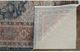 Feizy Marquette Gray/Multi-Colored 5' x 7' Rug-4