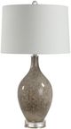 Renwil® Everren Vienne Green Table Lamp-0