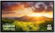 SunBriteTV® Signature Series Black 43" LED 4K Ultra HD Outdoor TV-0