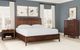 A-America® Ralston Dark Amber Chest-2