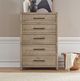Liberty Furniture Proximity Place Barley Buff Chest-1