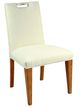 Century® Customizable Delran Side Chair-1