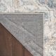 Nourison Home™ Astra Machine Washables 5'x7' Style 16 Area Rug-4