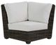 Ratana Coral Gables Wild Truffle Square Corner-0