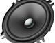 Pioneer A-Series 5.25" Black Component Speakers (Pair)-1