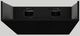 Vent-A-Hood® 48" Black Carbide Wall Mounted Range Hood-2