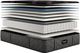 Beautyrest Black® Series 2 Pocketed Coil® 14.25" Firm Tight Top Queen Mattress-2