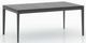 Canadel® Downtown Rectangular Wood Table-0