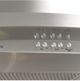 Café™ 30" Stainless Steel Wall Mounted Range Hood-1
