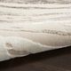 Nourison Home™ Sustainable Trends 5'x7' Style 5 Area Rug-4