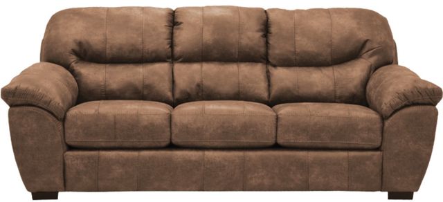American Wholesale Furniture Grant Silt Sofa-0