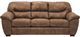 American Wholesale Furniture Grant Silt Sofa-0