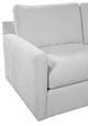 Braxton Culler Customizable Bel-Air 2-Piece Right-Arm Facing Sectional Sofa with Chaise-3