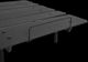 BEDGEAR® Flex L™ King Adjustable Base-4