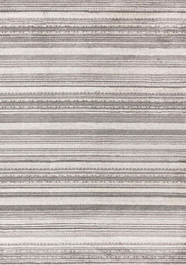 Kalora Interiors Zola 5'x8' Style 4 Area Rug-0
