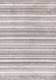 Kalora Interiors Zola 5'x8' Style 4 Area Rug-0