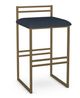Amisco Sonoma Counter Stool-0