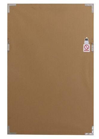 YHD Joey Naps Wall Art-4