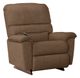 La-Z-Boy® Vince PowerReclineXR® Reclina-Rocker® Recliner-0