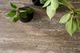 Universal Explore Home™ Montclair Brindle Cocktail Table-4