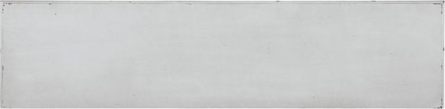 Signature Design by Ashley® Mirimyn Gray Door Accent Cabinet-4