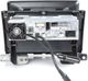 Alpine® ILX-F309TND 2014-2019 Toyota Tundra® 9-Inch Alpine Halo9 Plug and Play Dash Kit-3