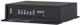 Crestron® infiNET EX® Wireless IR/RS-232 Control Module-0