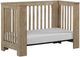 Westwood Design Bello Sandstone Cottage Crib-2