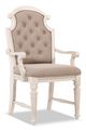 Dynasty Arm Chair-0