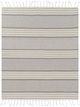 Surya Treasure 50"x60" Throw Blanket-1