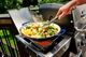 Broil King Stainless Steel Side Burner Wok Ring-2
