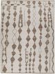 Signature Design by Ashley® Brettler 10'x14' Area Rug-0