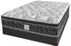 Dreamstar Bedding Luxury Collection Modern Comfort Plush King Mattress-0