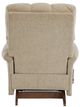 La-Z-Boy® Vail Desert Manual Rocking Recliner-3