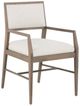 Fairfield® Customizable Garth Arm Chair-0