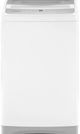 Whirlpool® 1.6 Cu. Ft. White Impeller Compact Top Load Washer-0