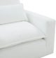 TOV Furniture Cali Pearl Arm Chair-5