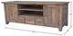 LH Home Irish Coast Sundried Media Unit-1