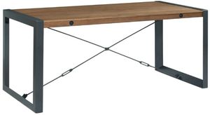 Click to view more images of the product.