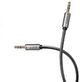 Ultralink Performance 2m/6ft Audio Cable-0