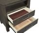 Aspenhome® Mill Creek Carob Nightstand-2