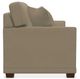 La-Z-Boy® Kennedy Wicker Full Sleeper Sofa-2