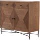 Furniture Classics Reese Natural Sideboard-5